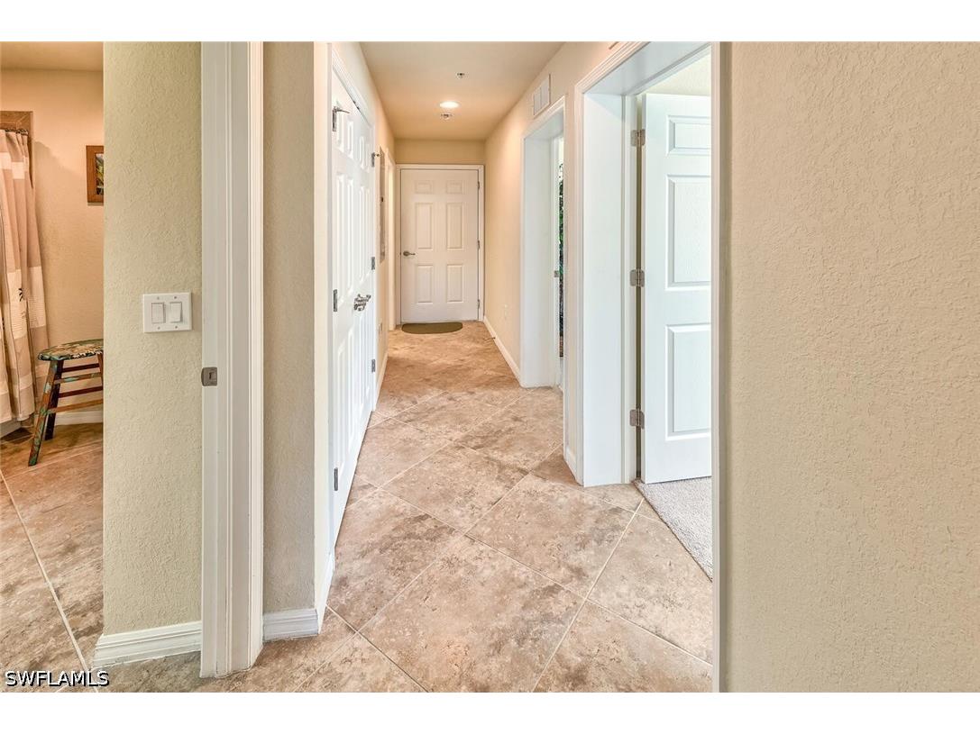 9512 Napoli Lane #101 Naples FL 34113 226026096 image15