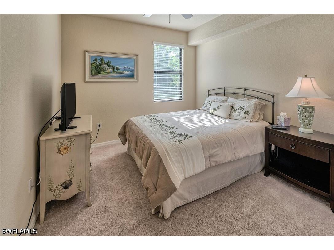 9512 Napoli Lane #101 Naples FL 34113 226026096 image16