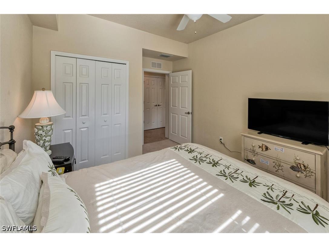 9512 Napoli Lane #101 Naples FL 34113 226026096 image17