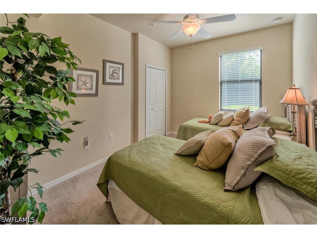 9512 Napoli Lane #101 Naples FL 34113 226026096 image18