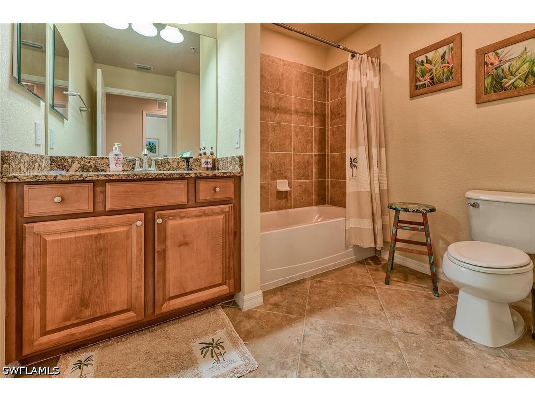 9512 Napoli Lane #101 Naples FL 34113 226026096 image19