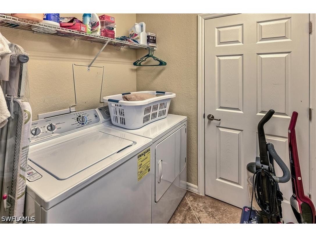 9512 Napoli Lane #101 Naples FL 34113 226026096 image20