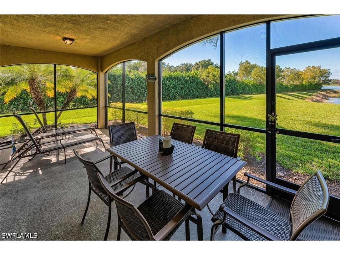 9512 Napoli Lane #101 Naples FL 34113 226026096 image21