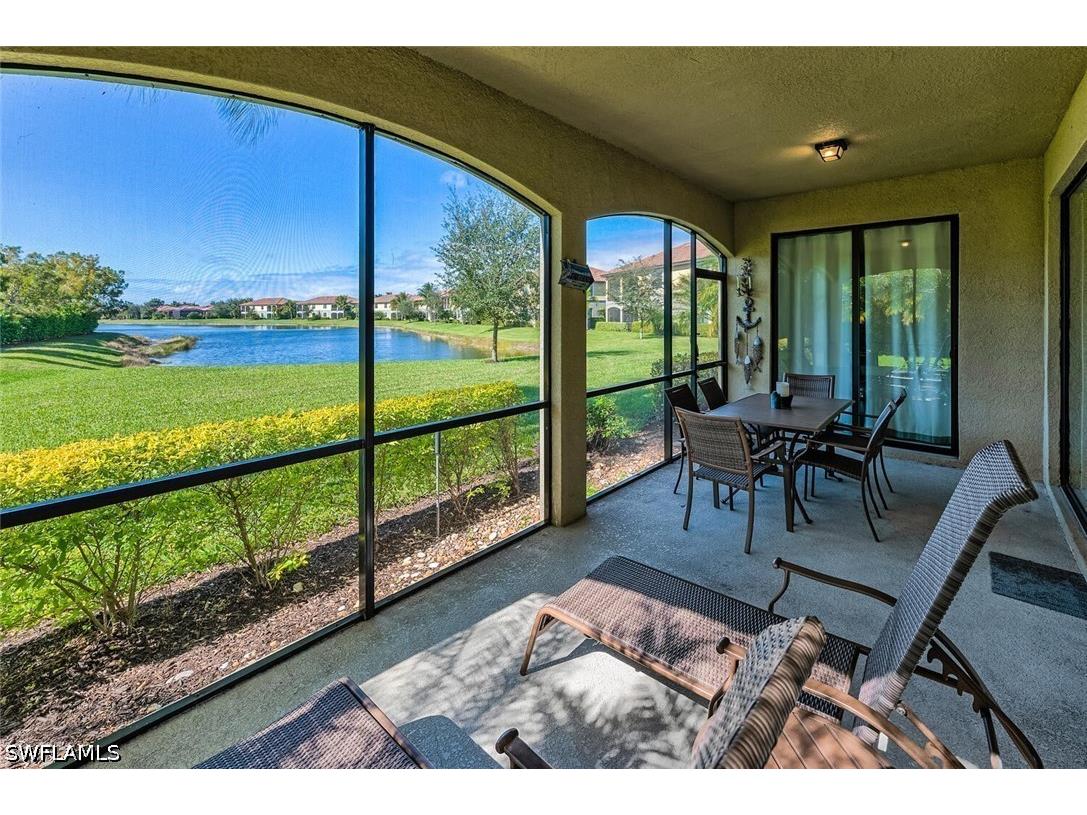 9512 Napoli Lane #101 Naples FL 34113 226026096 image22