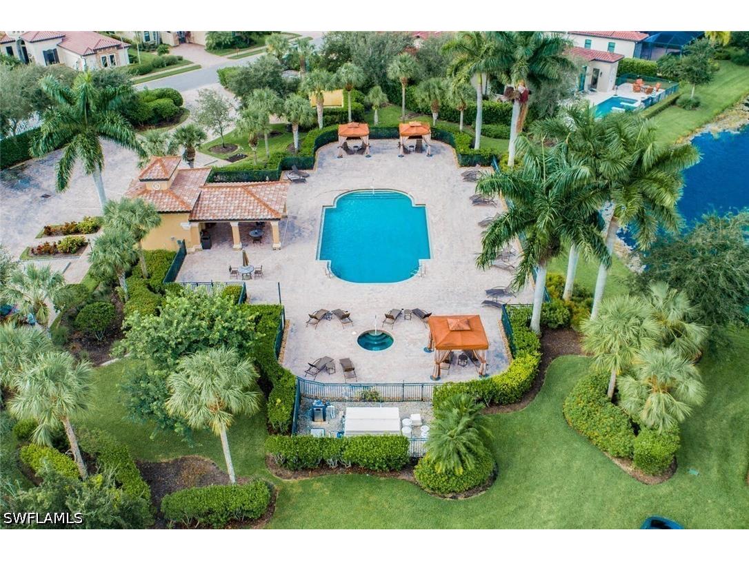 9512 Napoli Lane #101 Naples FL 34113 226026096 image23