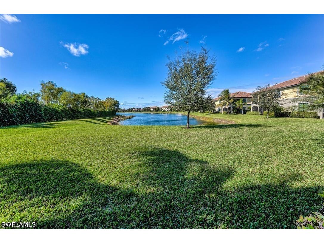 9512 Napoli Lane #101 Naples FL 34113 226026096 image28