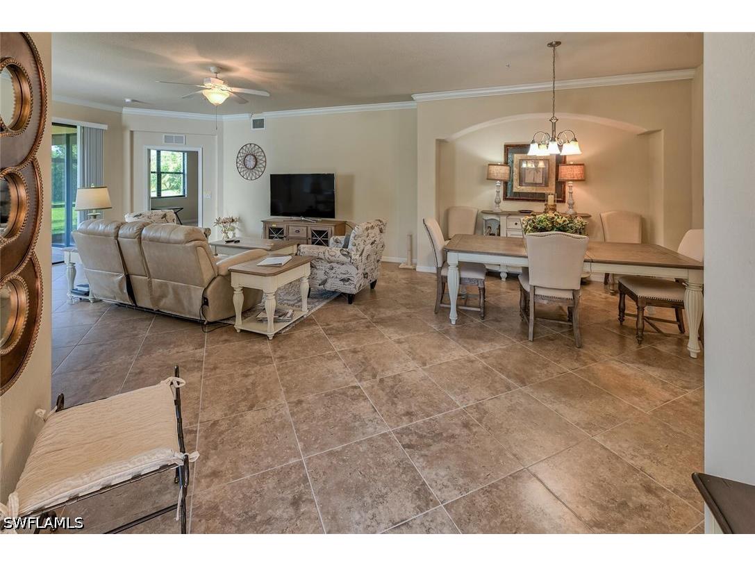 9512 Napoli Lane #101 Naples FL 34113 226026096 image5