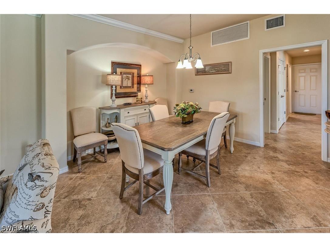 9512 Napoli Lane #101 Naples FL 34113 226026096 image6