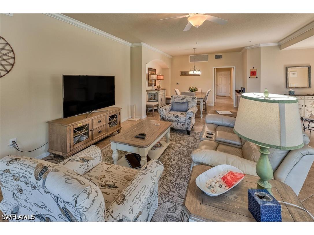 9512 Napoli Lane #101 Naples FL 34113 226026096 image7