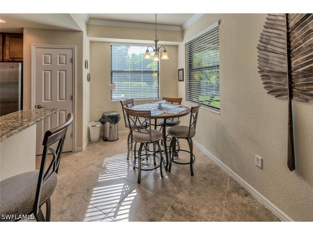 9512 Napoli Lane #101 Naples FL 34113 226026096 image8