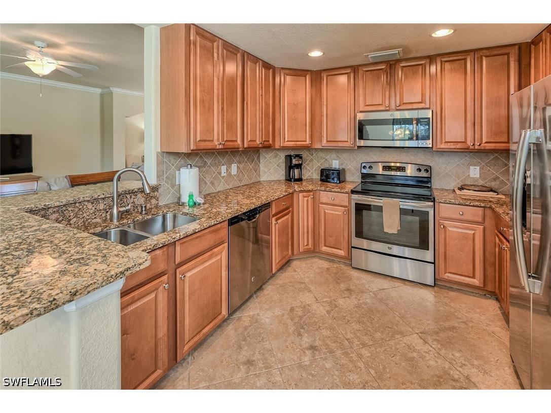 9512 Napoli Lane #101 Naples FL 34113 226026096 image9