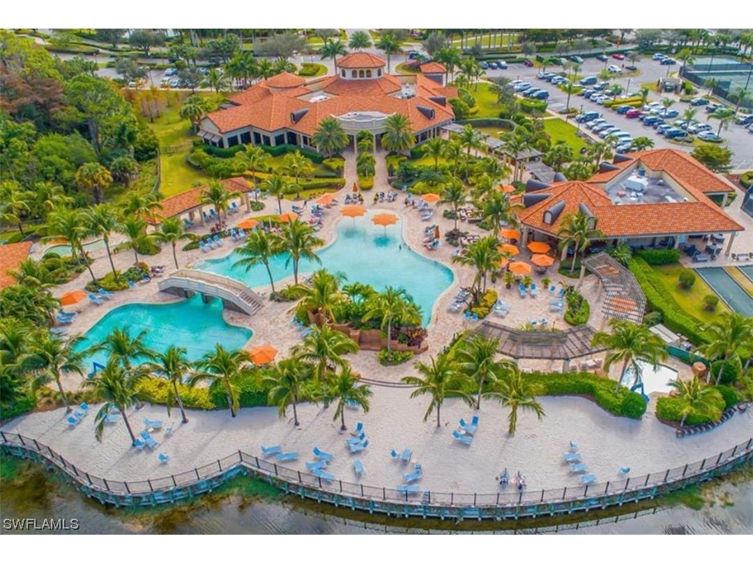 9513 Avellino Way #2014 Naples FL 34113 223031879 image1