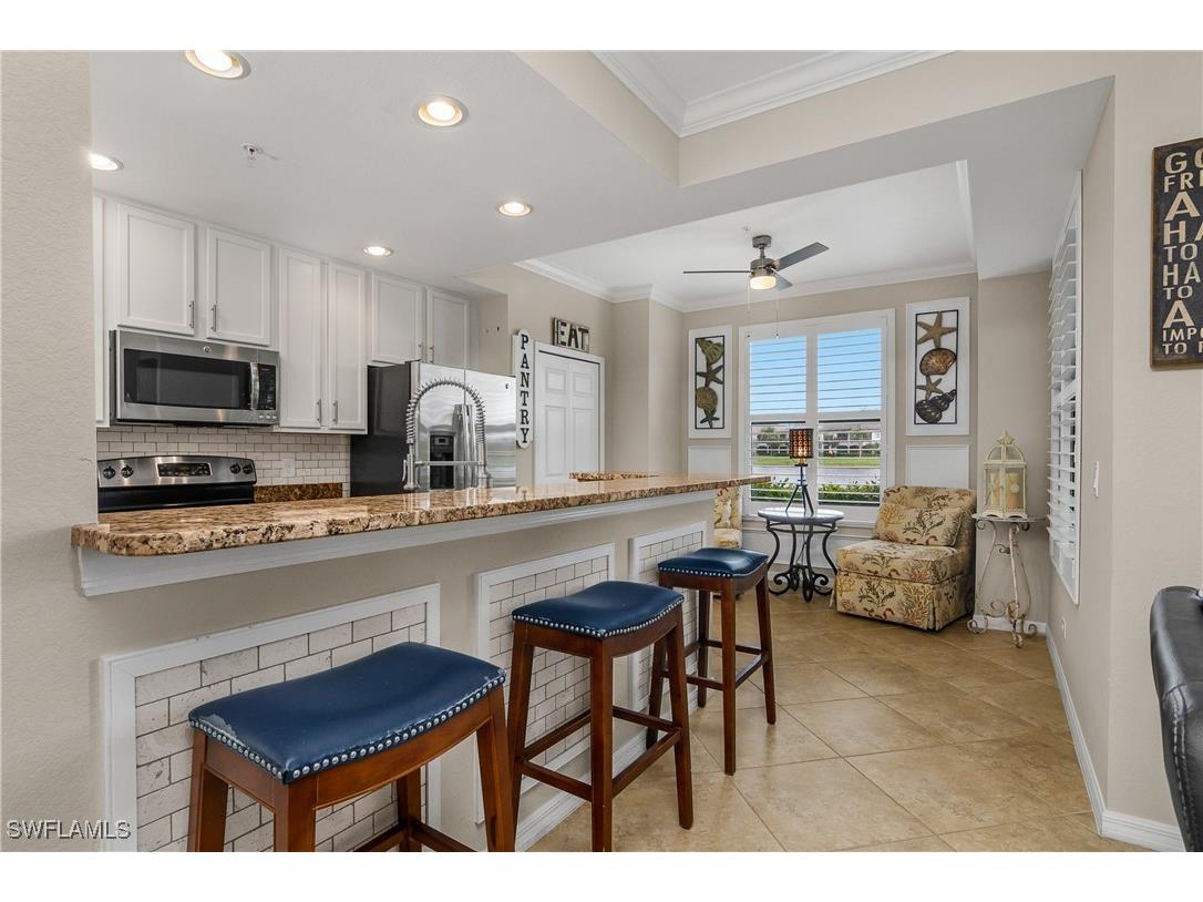 9513 Avellino Way #2014 Naples FL 34113 225070882 image1