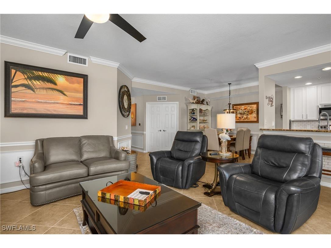 9513 Avellino Way #2014 Naples FL 34113 225070882 image10