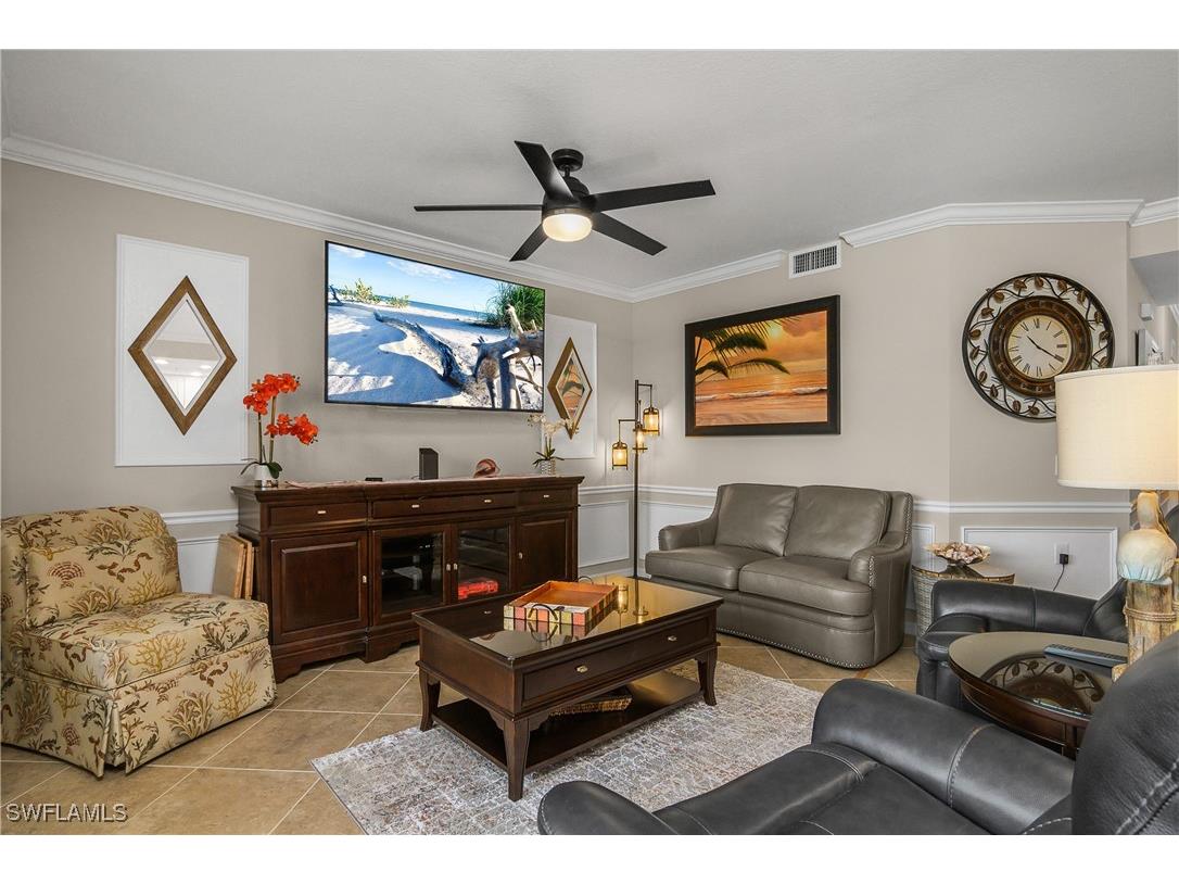 9513 Avellino Way #2014 Naples FL 34113 225070882 image11