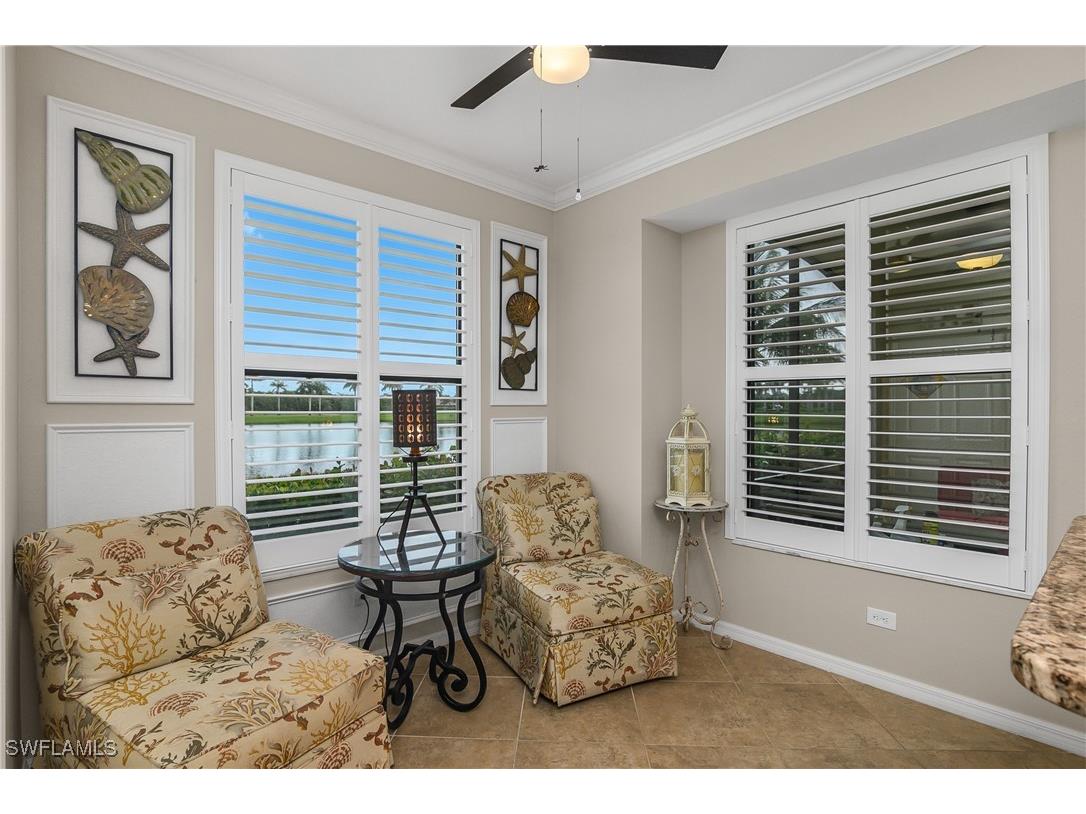9513 Avellino Way #2014 Naples FL 34113 225070882 image12