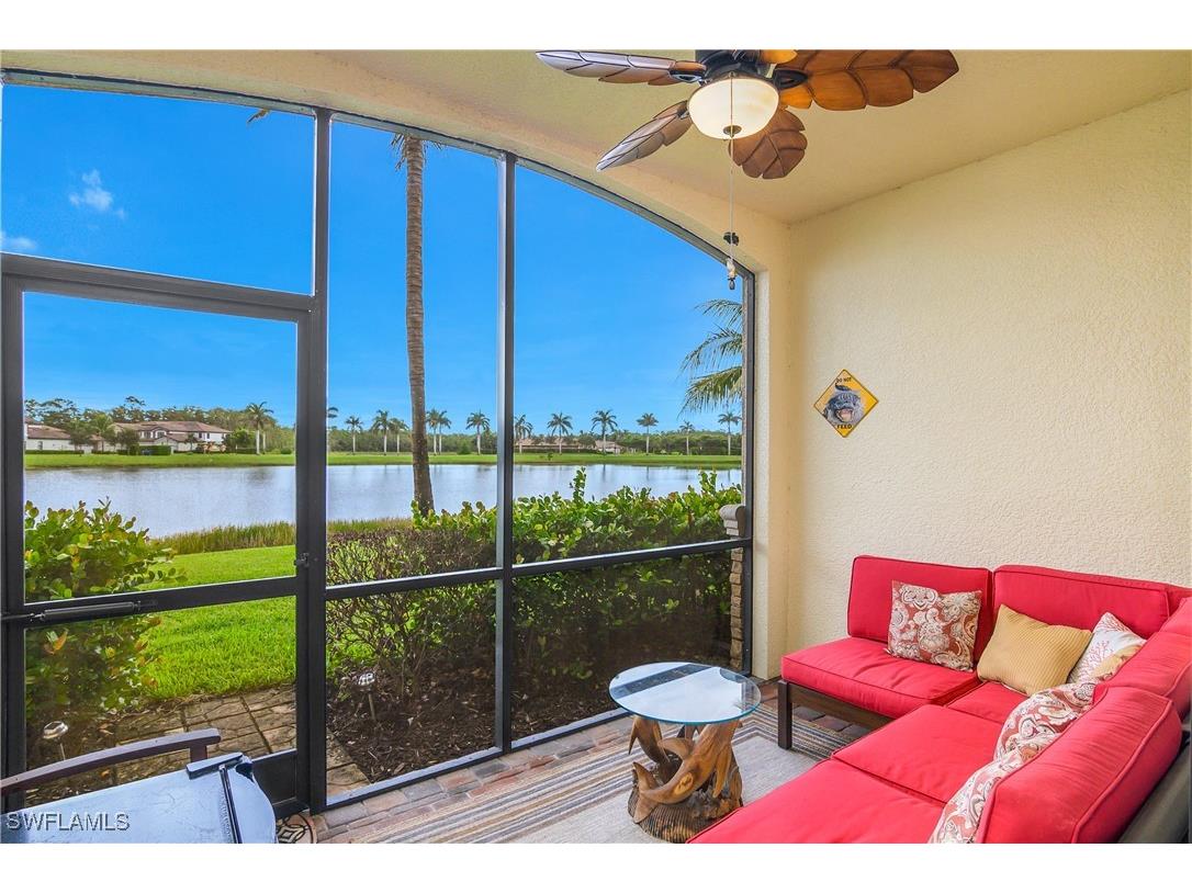 9513 Avellino Way #2014 Naples FL 34113 225070882 image13