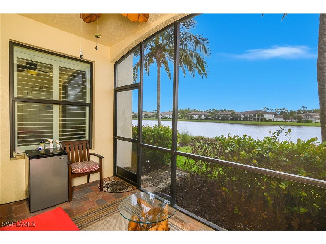 9513 Avellino Way #2014 Naples FL 34113 225070882 image14