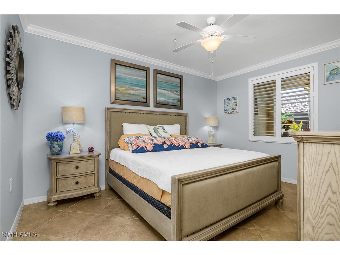 9513 Avellino Way #2014 Naples FL 34113 225070882 image15