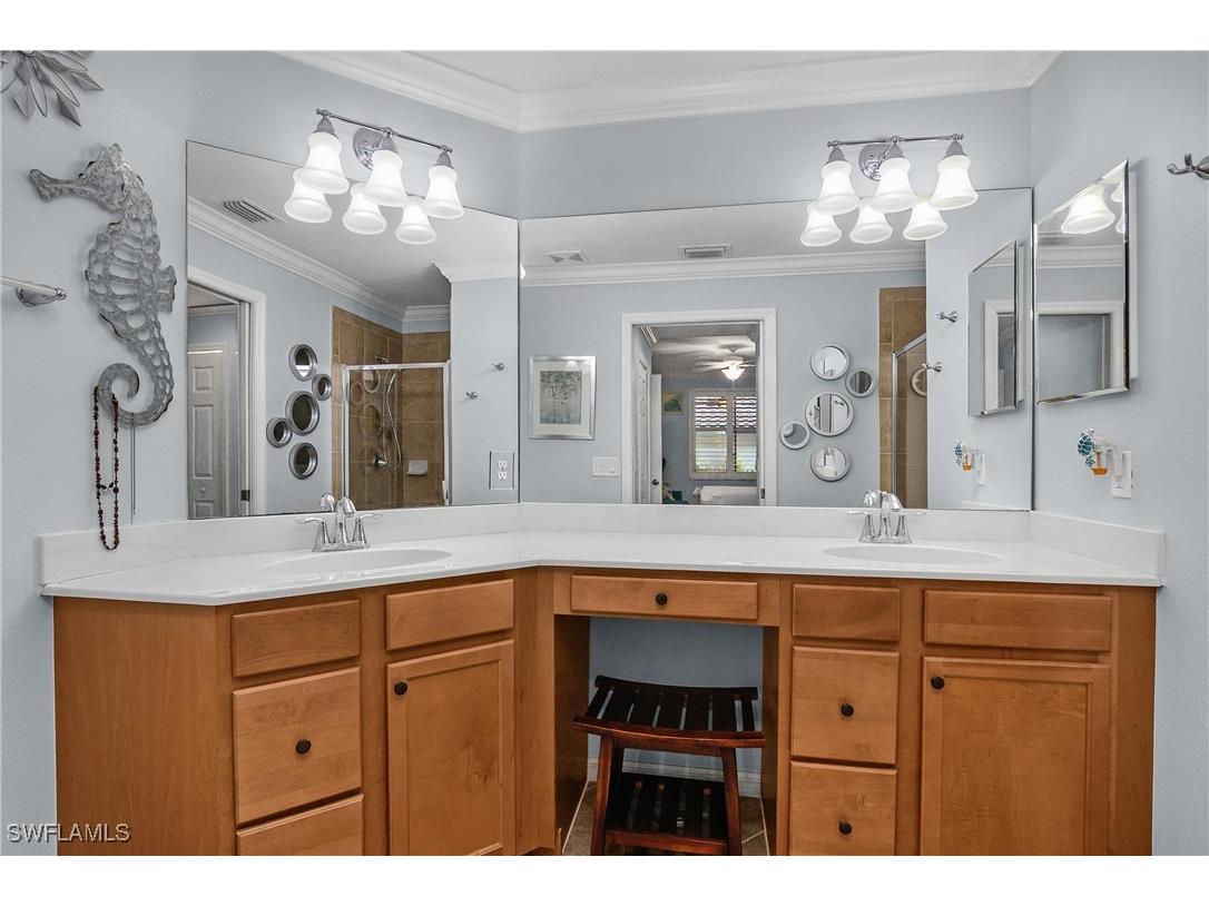 9513 Avellino Way #2014 Naples FL 34113 225070882 image16