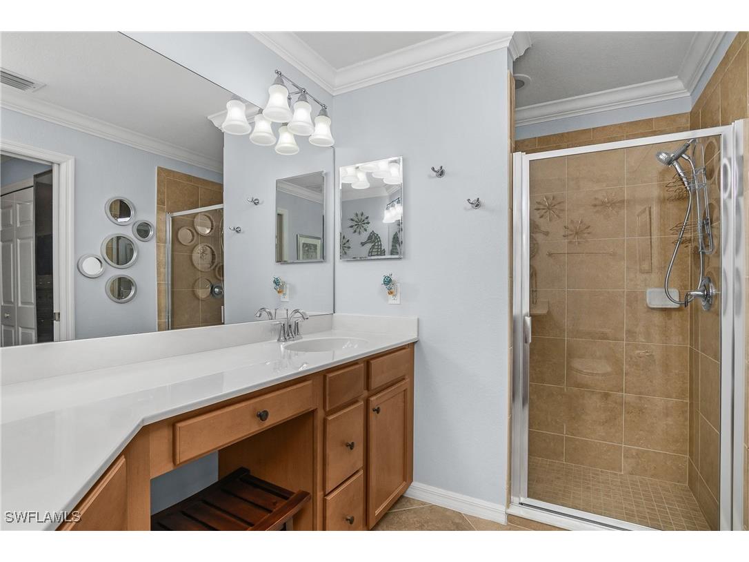 9513 Avellino Way #2014 Naples FL 34113 225070882 image17