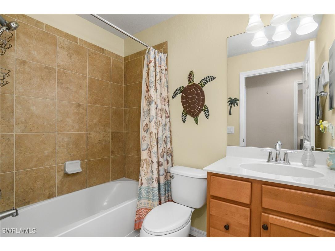 9513 Avellino Way #2014 Naples FL 34113 225070882 image19