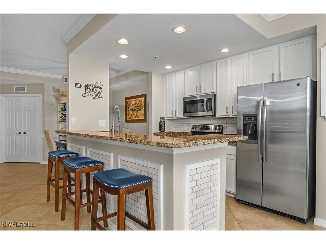 9513 Avellino Way #2014 Naples FL 34113 225070882 image2