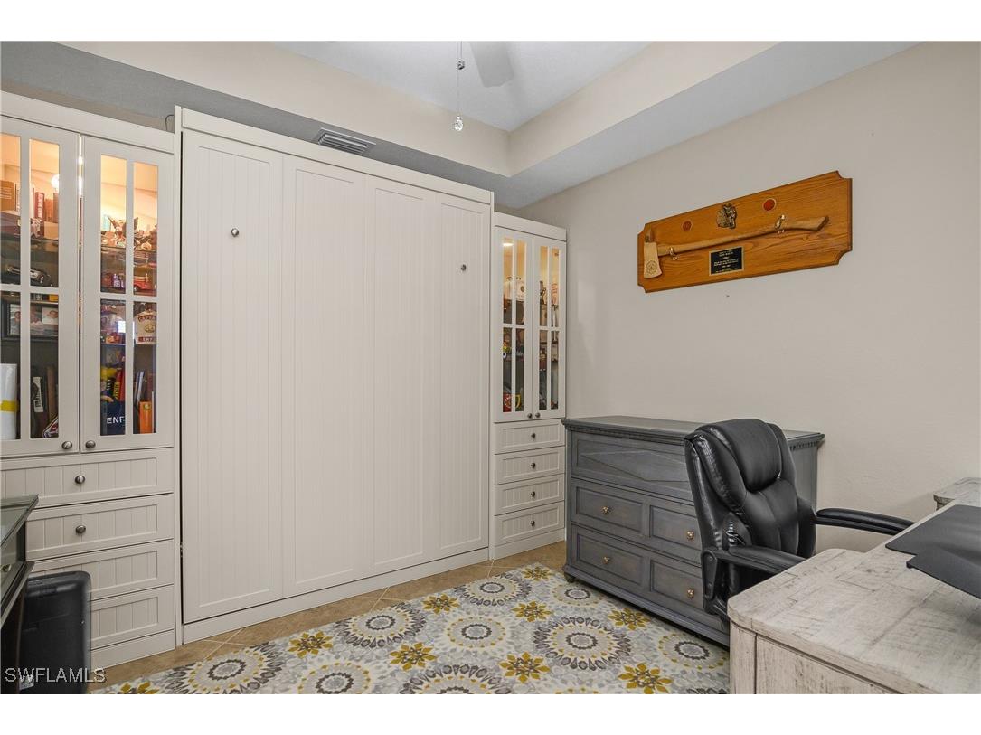 9513 Avellino Way #2014 Naples FL 34113 225070882 image20