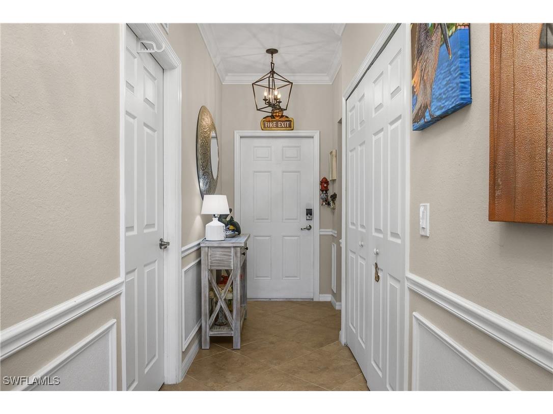 9513 Avellino Way #2014 Naples FL 34113 225070882 image21