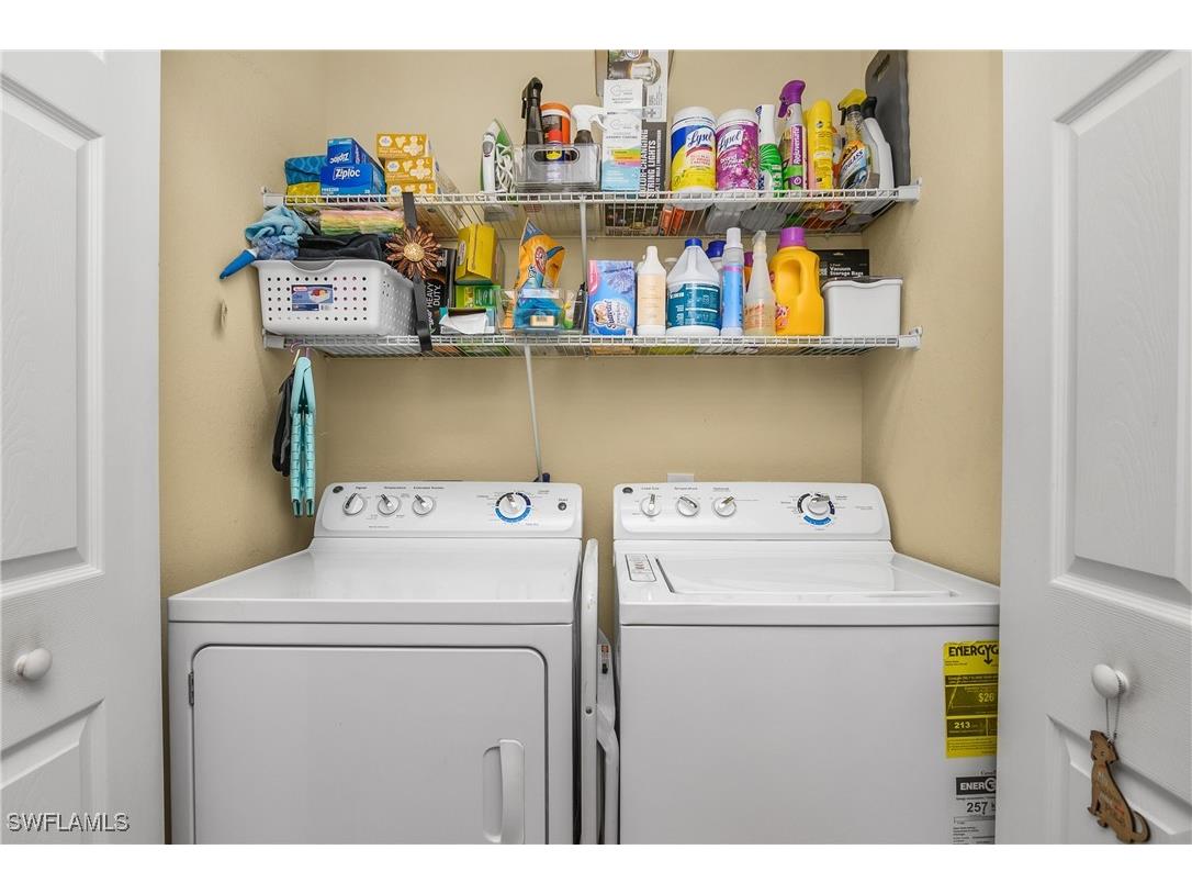 9513 Avellino Way #2014 Naples FL 34113 225070882 image22