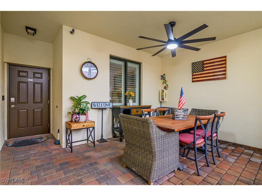 9513 Avellino Way #2014 Naples FL 34113 225070882 image23