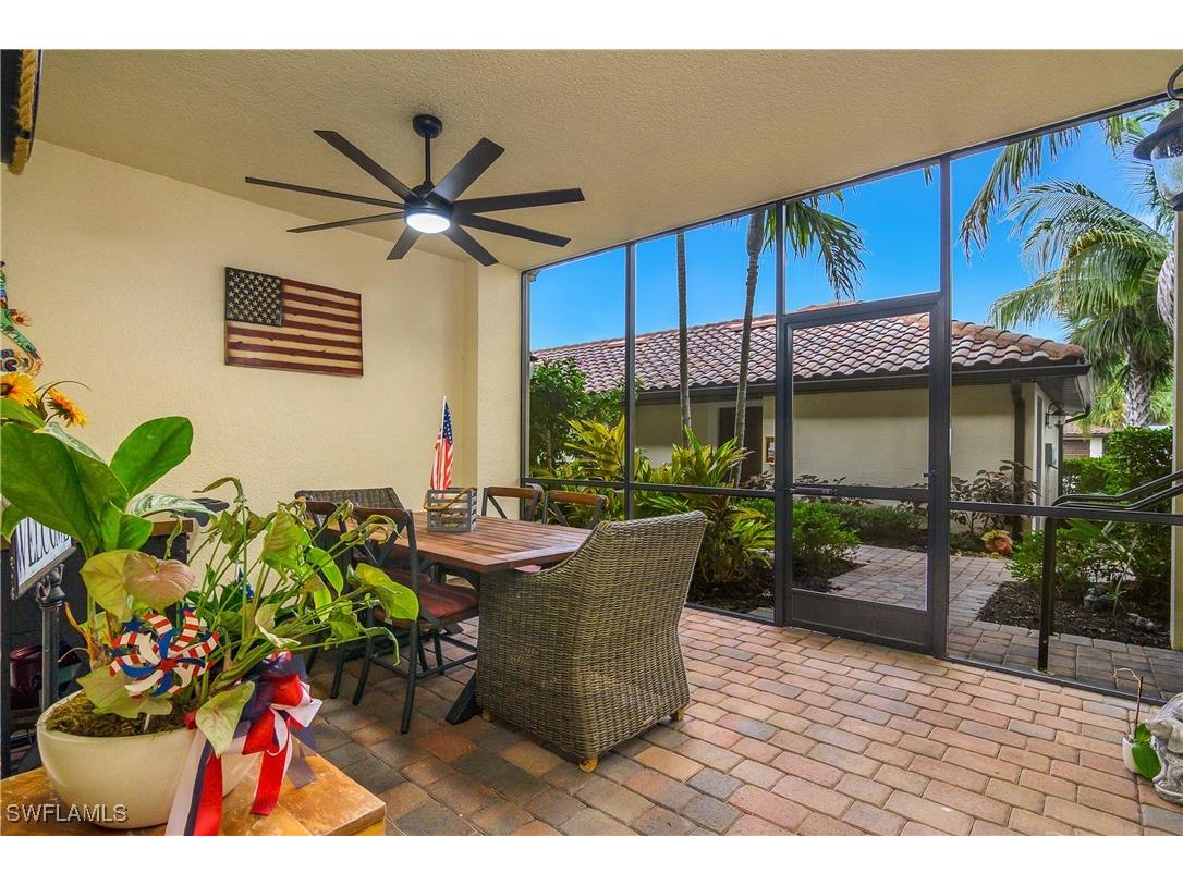 9513 Avellino Way #2014 Naples FL 34113 225070882 image24