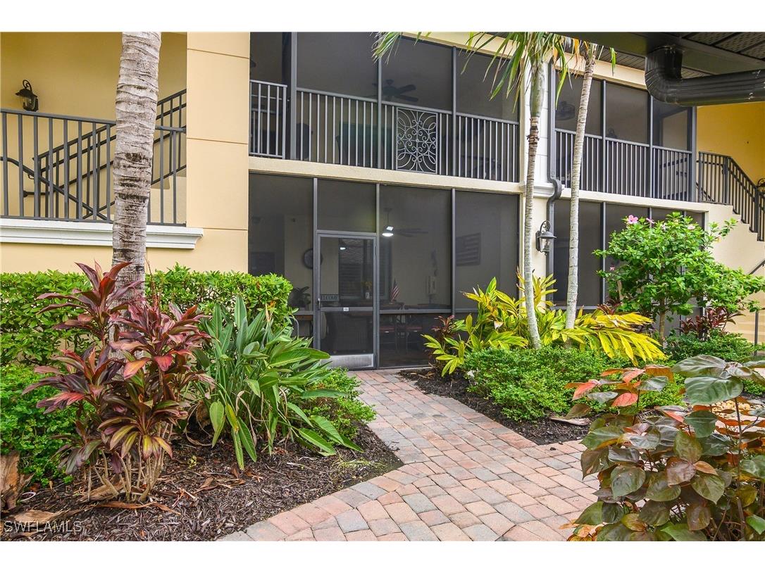 9513 Avellino Way #2014 Naples FL 34113 225070882 image25