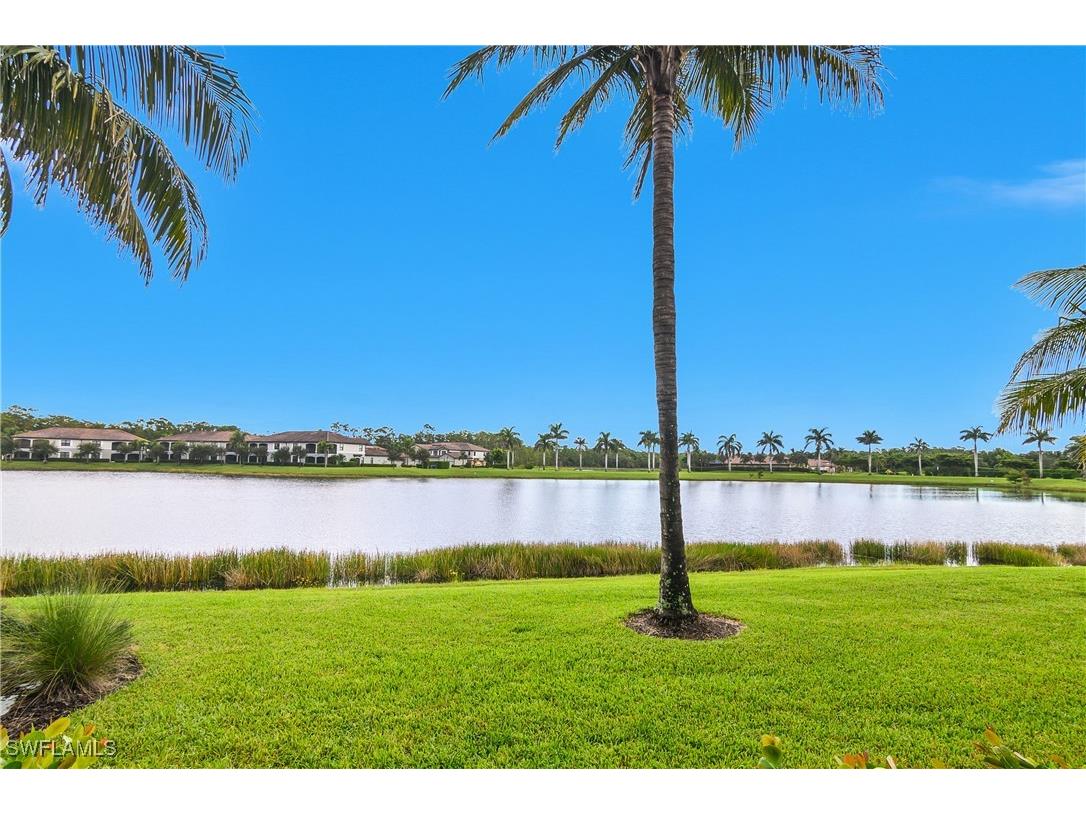 9513 Avellino Way #2014 Naples FL 34113 225070882 image26