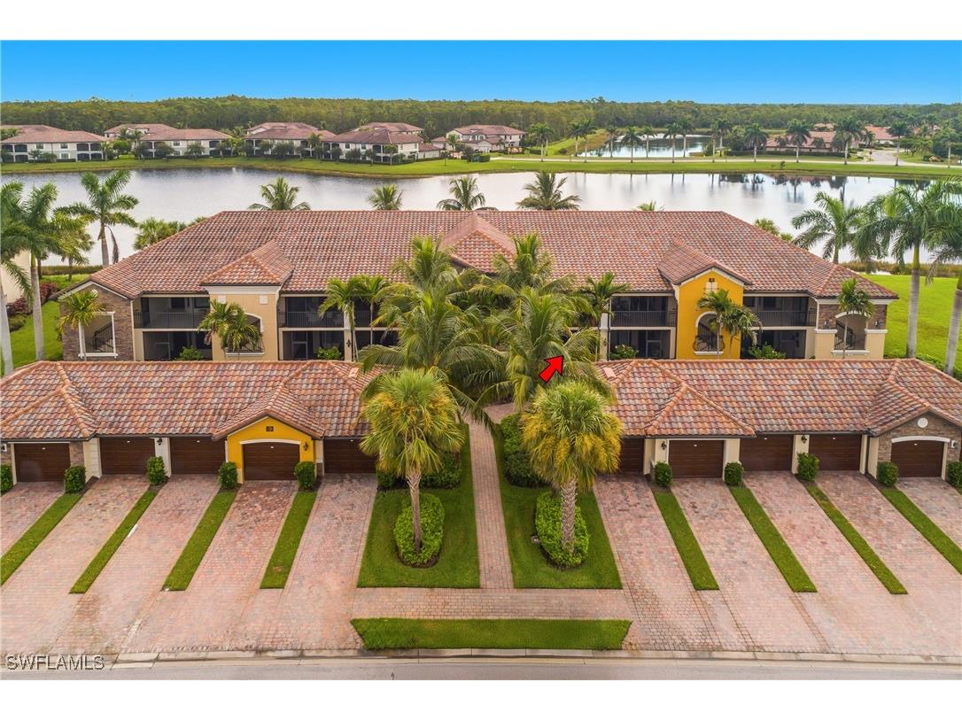 9513 Avellino Way #2014 Naples FL 34113 225070882 image27