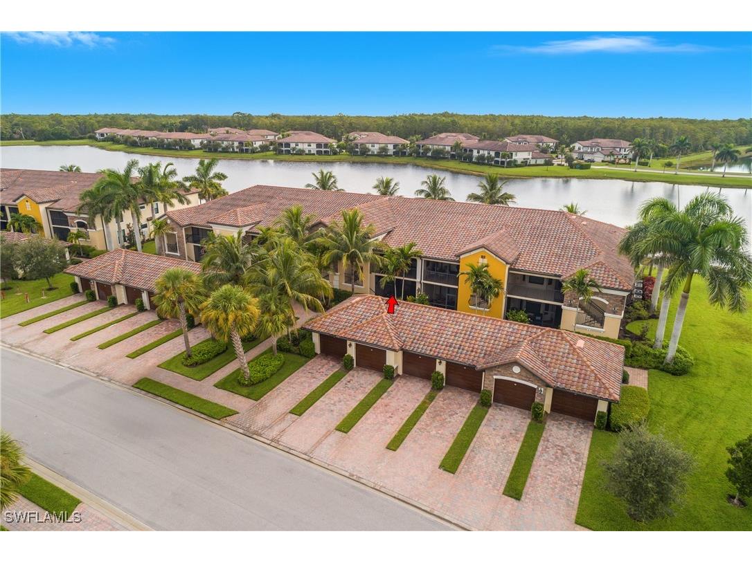 9513 Avellino Way #2014 Naples FL 34113 225070882 image28