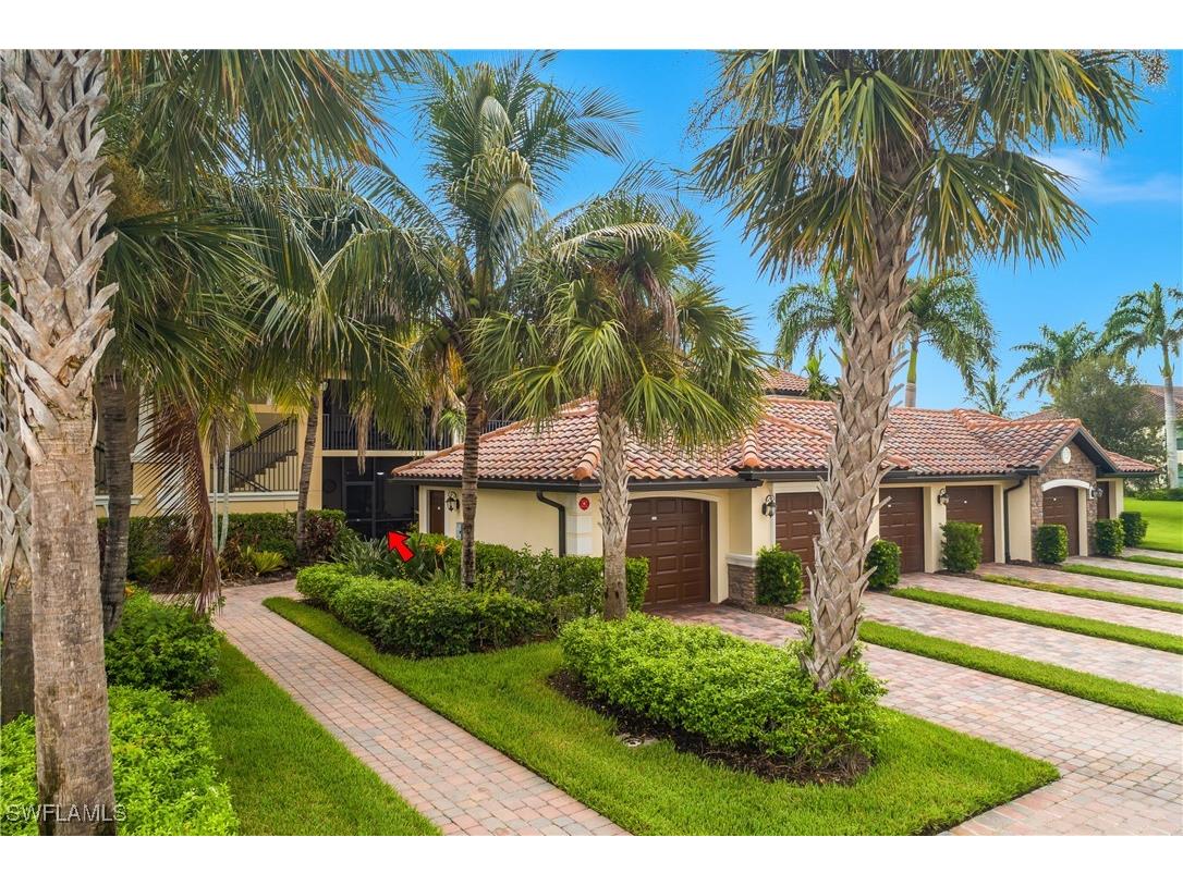 9513 Avellino Way #2014 Naples FL 34113 225070882 image29