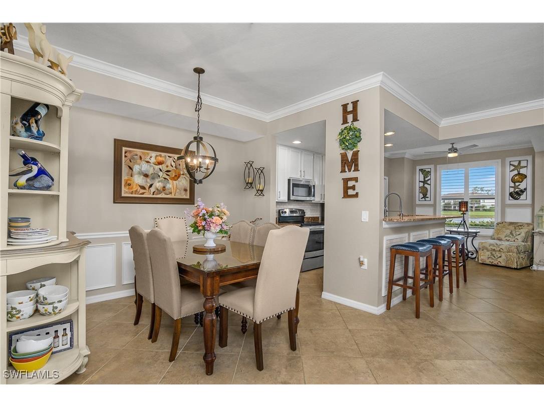 9513 Avellino Way #2014 Naples FL 34113 225070882 image3