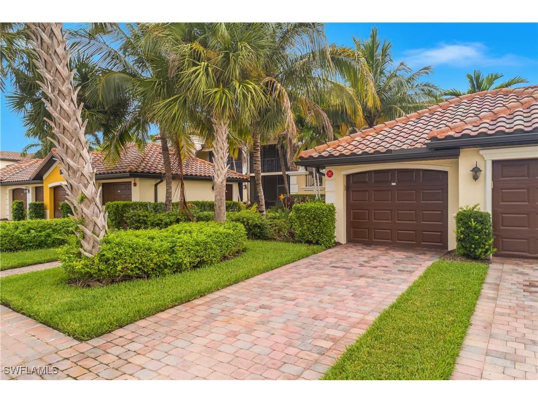 9513 Avellino Way #2014 Naples FL 34113 225070882 image30