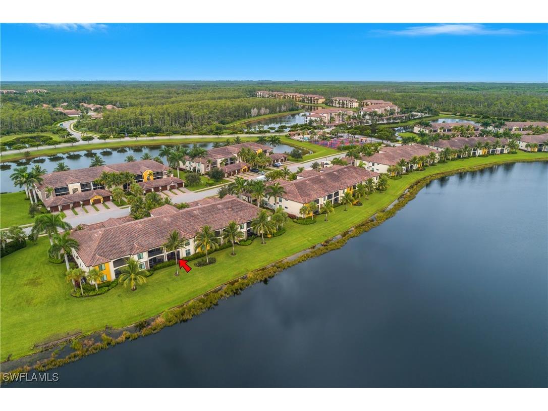 9513 Avellino Way #2014 Naples FL 34113 225070882 image31