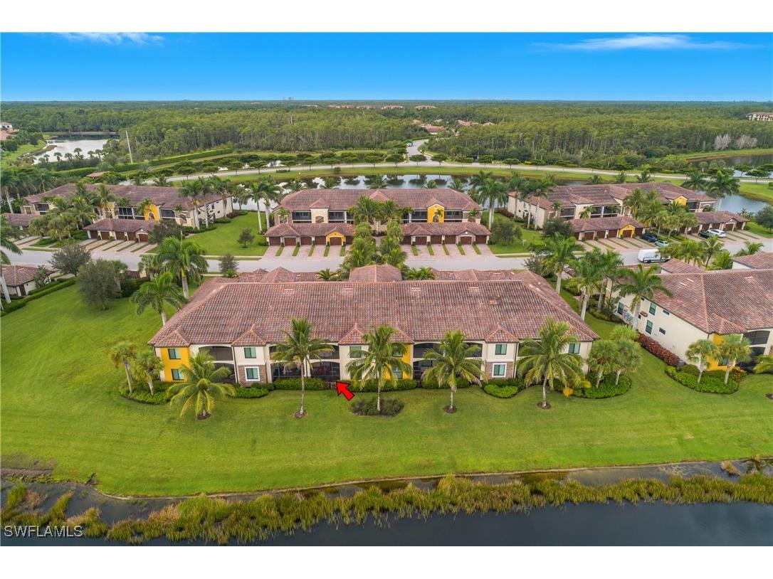 9513 Avellino Way #2014 Naples FL 34113 225070882 image32