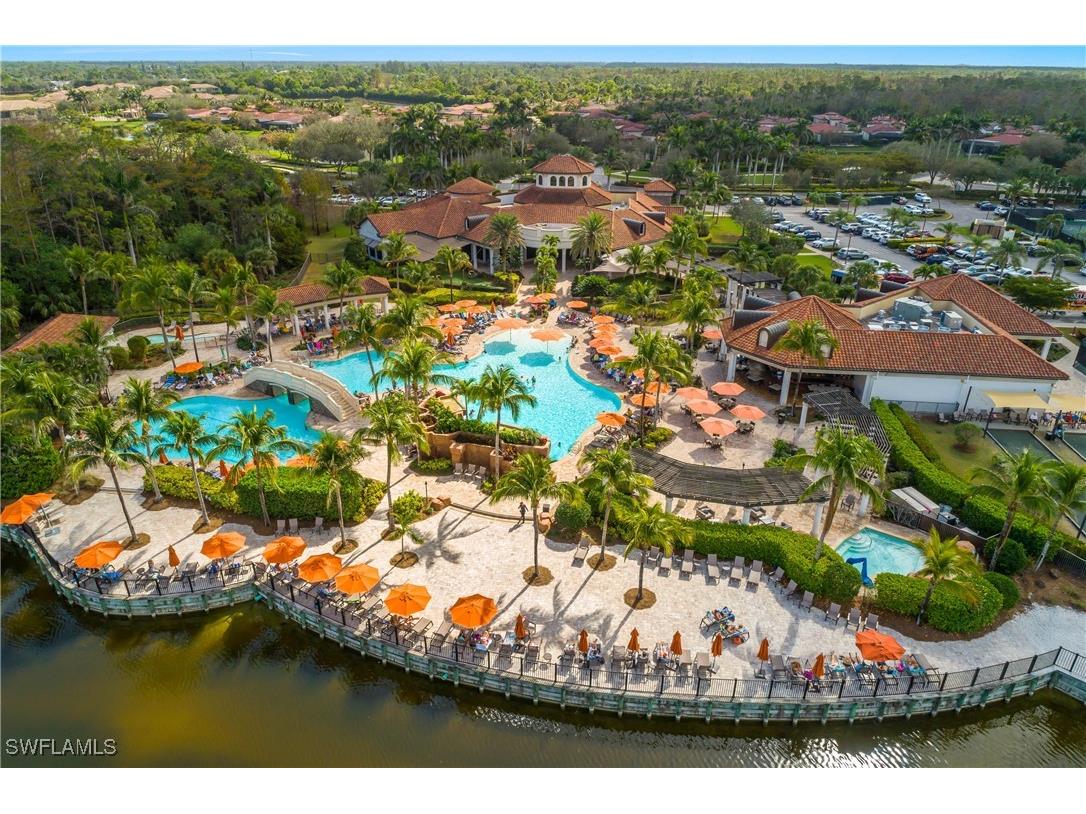 9513 Avellino Way #2014 Naples FL 34113 225070882 image33