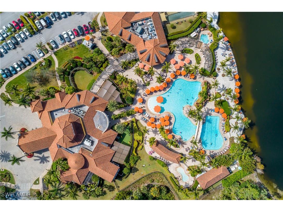 9513 Avellino Way #2014 Naples FL 34113 225070882 image34