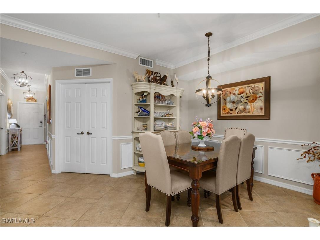 9513 Avellino Way #2014 Naples FL 34113 225070882 image4