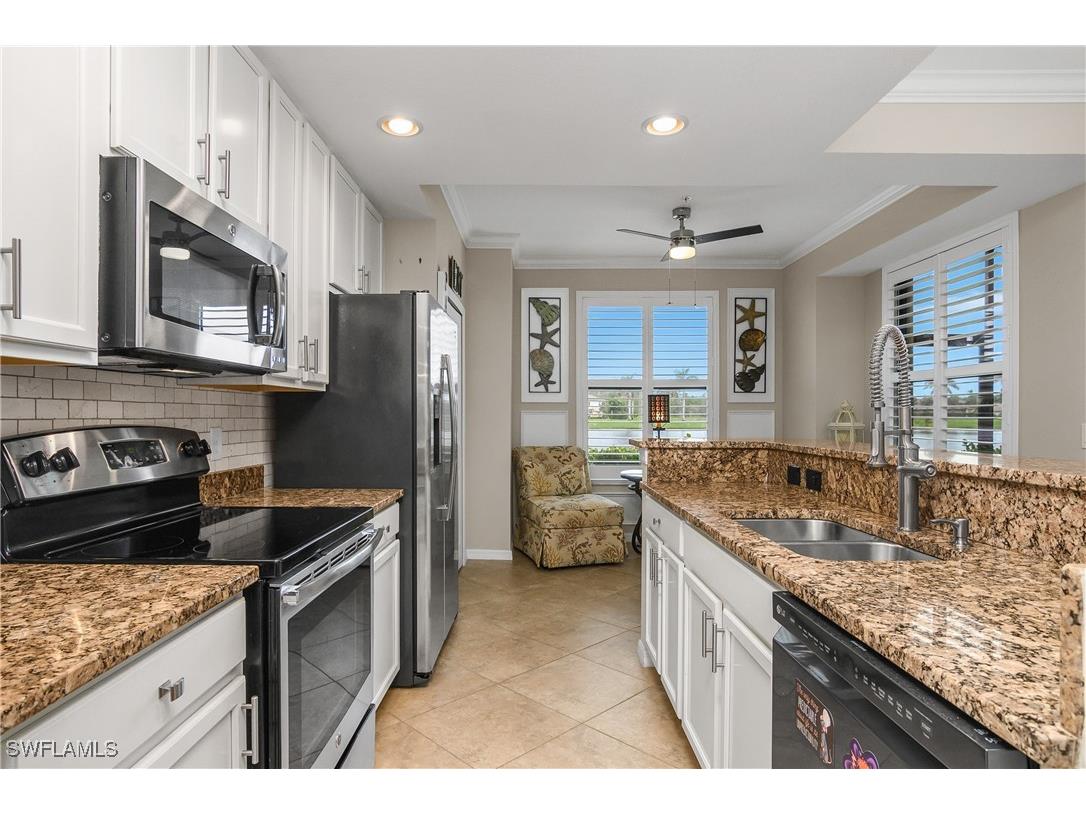 9513 Avellino Way #2014 Naples FL 34113 225070882 image5