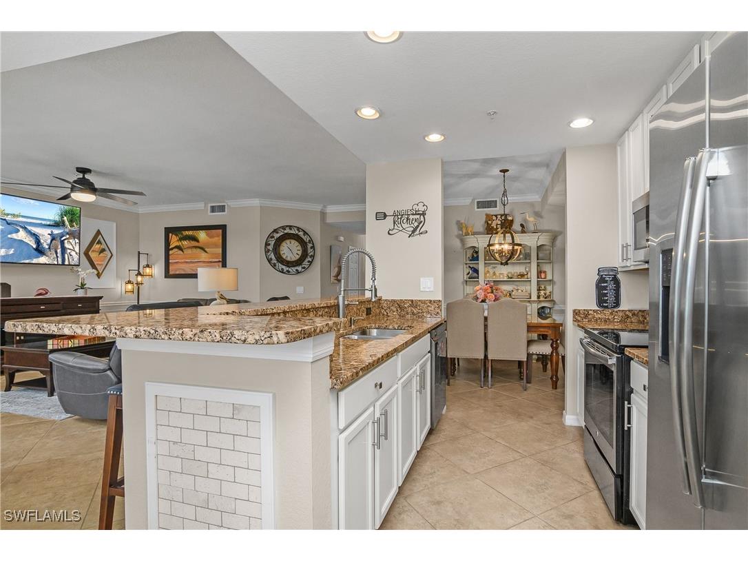 9513 Avellino Way #2014 Naples FL 34113 225070882 image6