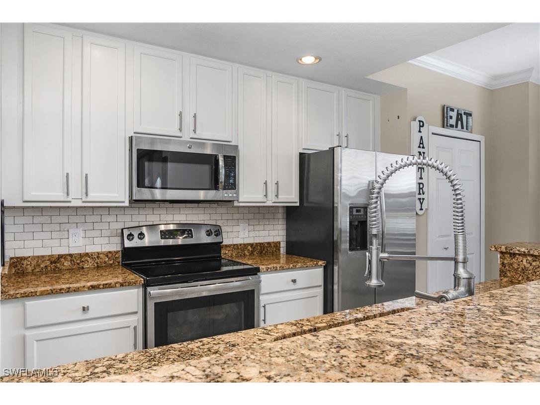 9513 Avellino Way #2014 Naples FL 34113 225070882 image7