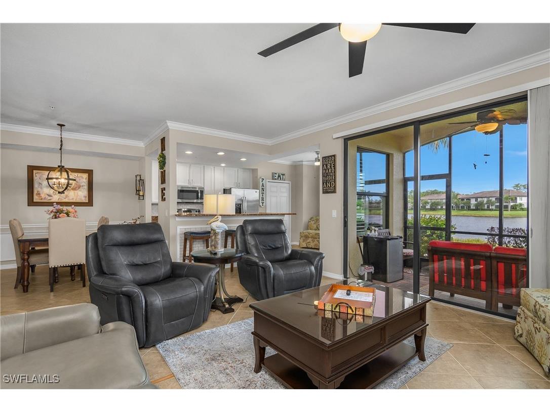 9513 Avellino Way #2014 Naples FL 34113 225070882 image8