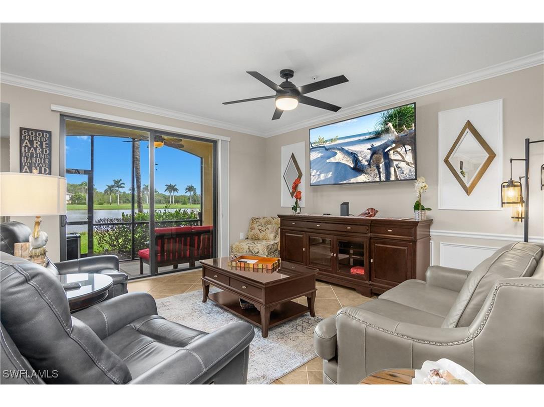 9513 Avellino Way #2014 Naples FL 34113 225070882 image9