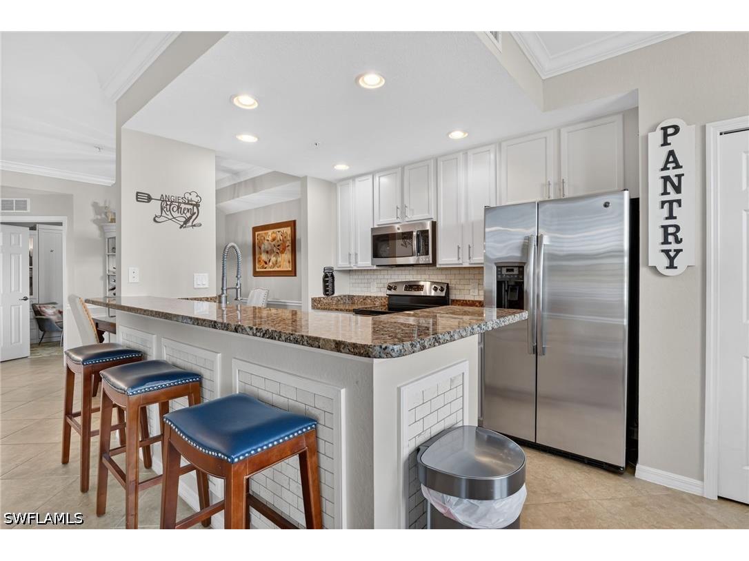 9513 Avellino Way #2014 Naples FL 34113 226015090 image1